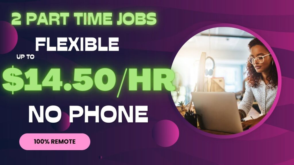Java Course Instructor and Chat Position Available