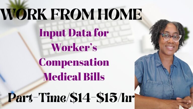 The Sheeley Group is offering a part-time remote job opportunity